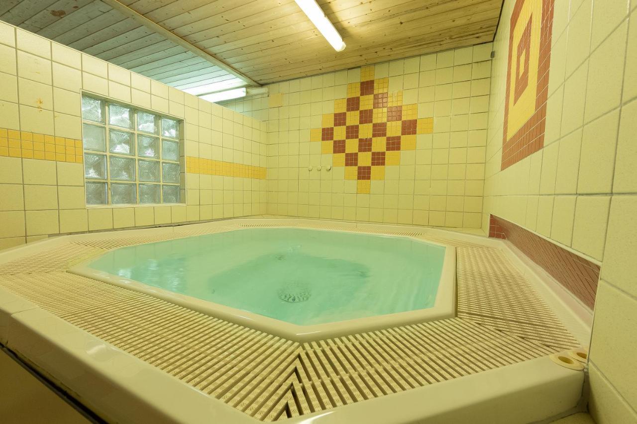Hotel Pichlerhof à Riva di Tures Extérieur photo